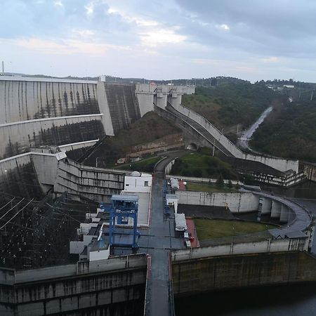 Refugio D' Aldeia Lägenhet Reguengos de Monsaraz Rum bild