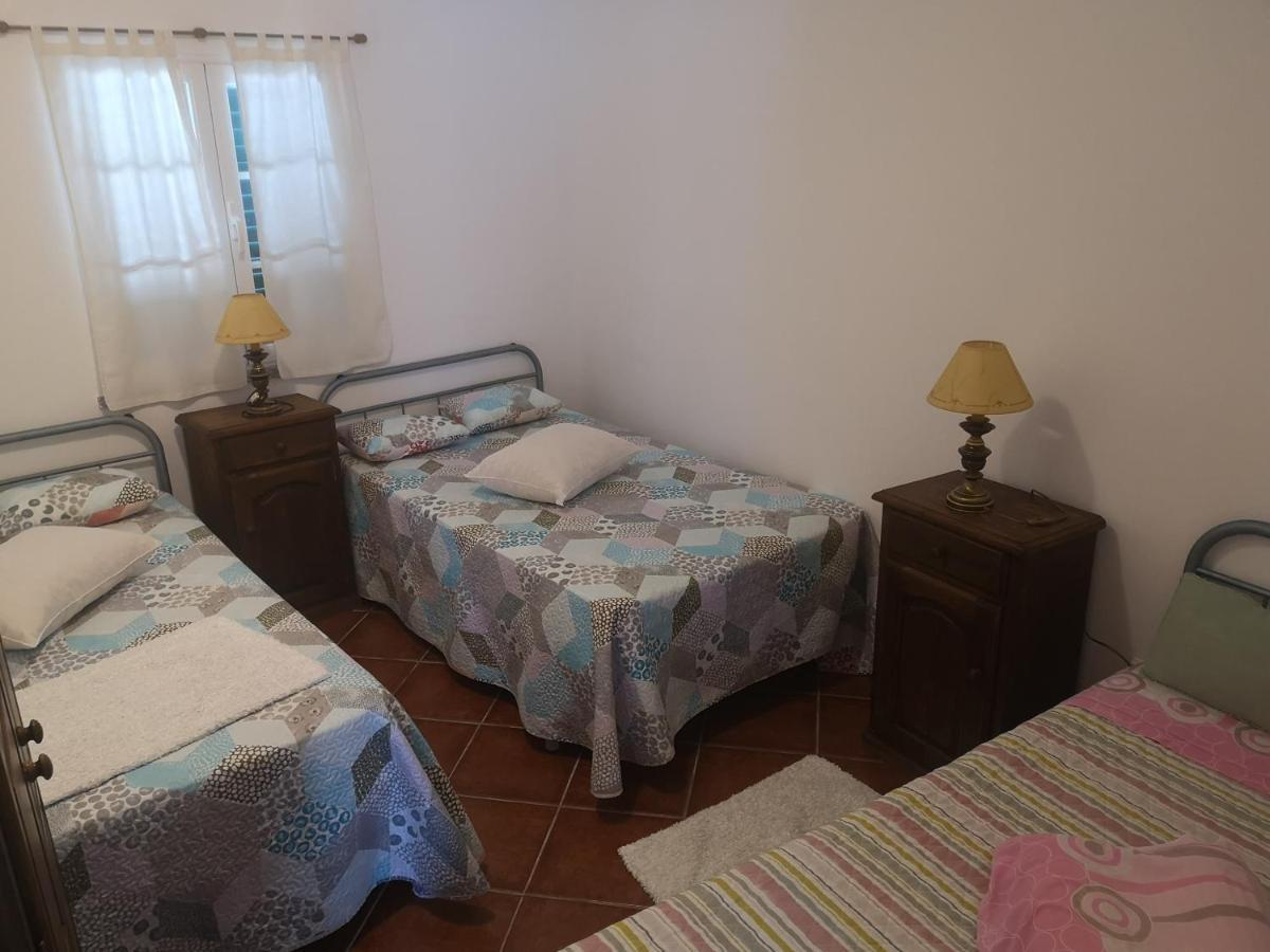 Refugio D' Aldeia Lägenhet Reguengos de Monsaraz Rum bild