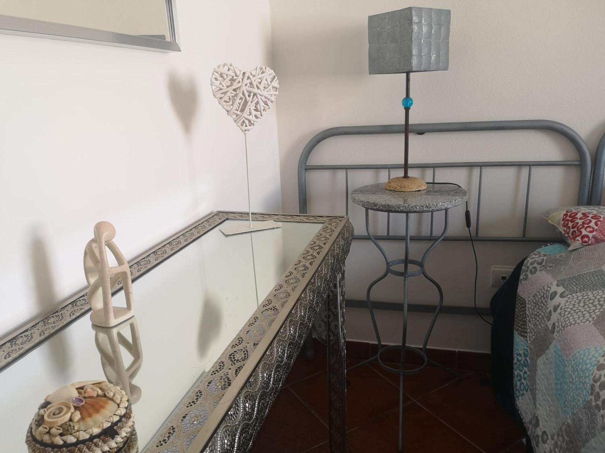 Refugio D' Aldeia Lägenhet Reguengos de Monsaraz Rum bild