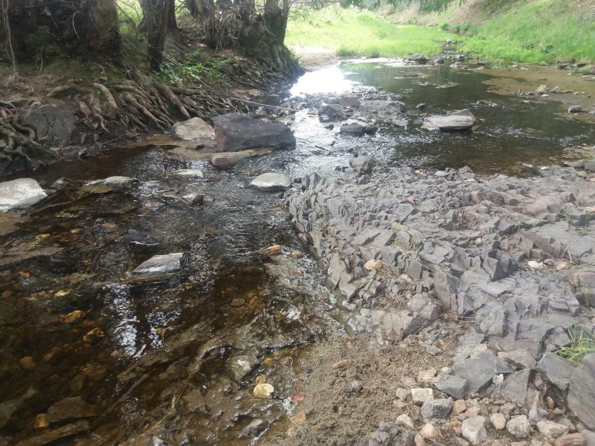 Refugio D' Aldeia Lägenhet Reguengos de Monsaraz Exteriör bild